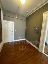 16 2nd St in Troy, NY - Building Photo - Building Photo