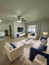 1825 Cleveland St in Hollywood, FL - Building Photo - Building Photo