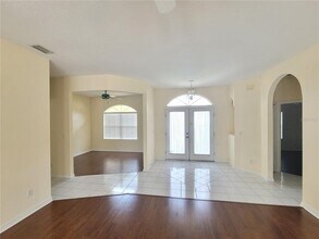 165 Frontier Dr in Palm Coast, FL - Building Photo - Building Photo
