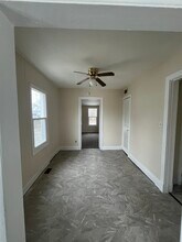 579 N 30th St in Lafayette, IN - Foto de edificio - Building Photo