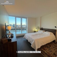 980 Cooperage Way in Vancouver, BC - Building Photo - Building Photo