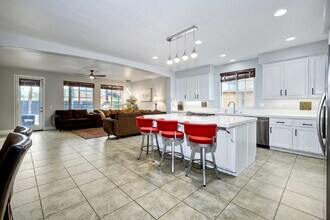 561 Rush Dr in San Marcos, CA - Building Photo - Building Photo