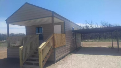 2020 Family Ln. in Clyde, TX - Building Photo - Building Photo