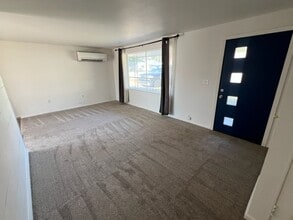 905 Saddlerock Dr in Wenatchee, WA - Building Photo - Building Photo