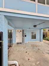 2014 Lowerline St in New Orleans, LA - Building Photo - Building Photo
