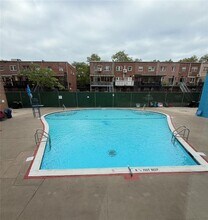 3901 Nostrand Ave in Brooklyn, NY - Foto de edificio - Building Photo