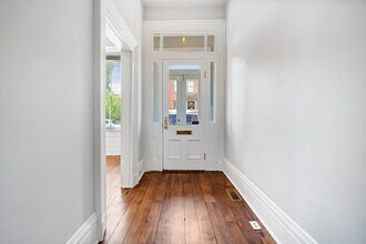 832 Western Ave in Pittsburgh, PA - Building Photo - Building Photo