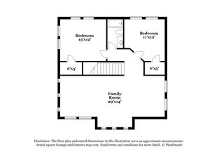 4478 Elegant St in Castle Rock, CO - Foto de edificio - Building Photo