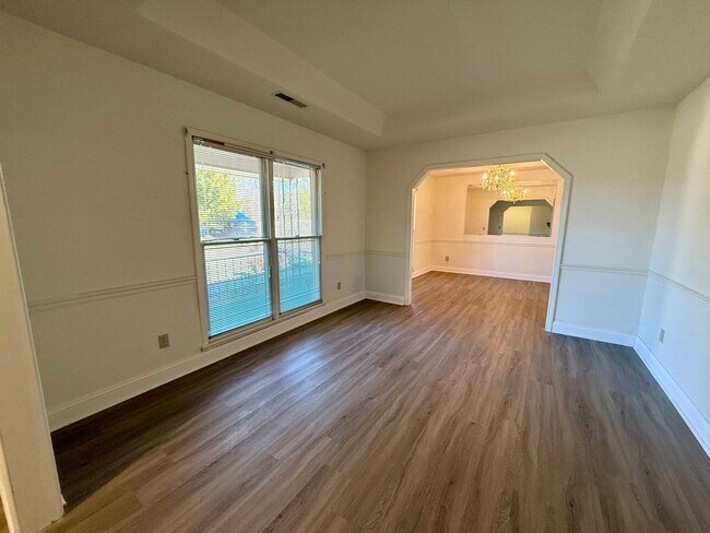 4620 Dawson Rd in Rembert, SC - Building Photo - Building Photo