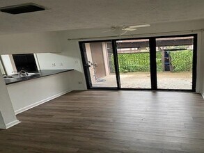 513 Westwood Dr in Tallahassee, FL - Building Photo - Building Photo