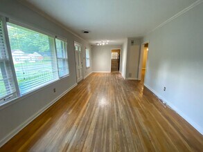 4847 Marion Ave in Memphis, TN - Building Photo - Building Photo