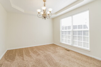 5525 Craftwood Dr in Nashville, TN - Building Photo - Building Photo