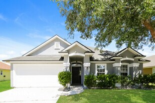 13760 Fish Eagle Dr W