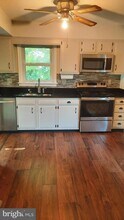 744 Allenview Dr in Mechanicsburg, PA - Building Photo - Building Photo