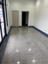 515 Cross St in New Tazewell, TN - Foto de edificio - Building Photo