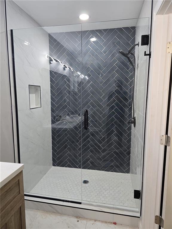 property at 1114 Oakland Dr SW