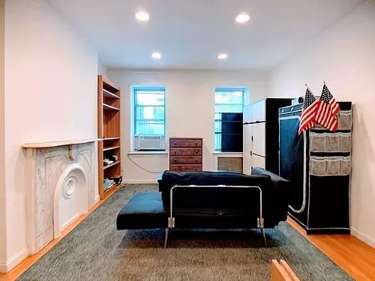 1415 Second Ave in New York, NY - Building Photo - Building Photo