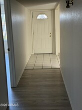 1475 Via Viento in Sierra Vista, AZ - Foto de edificio - Building Photo