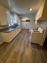 1140 Sonora Ave, Unit 1140 Sonora in Glendale, CA - Building Photo - Building Photo