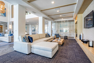 Solano Belleair in Clearwater, FL - Building Photo - Interior Photo