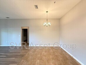 6063 Maggies Cir in Jacksonville, FL - Building Photo - Building Photo