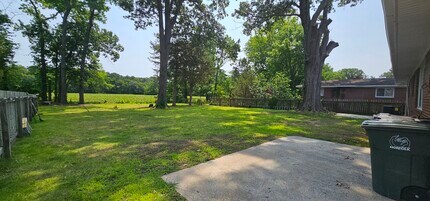 3520 Gamage Dr in Norfolk, VA - Building Photo - Building Photo