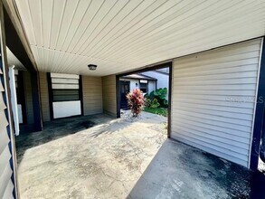 11536 Baywood Meadows Dr in New Port Richey, FL - Building Photo - Building Photo