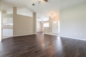 23090 Rye Ave in Port Charlotte, FL - Building Photo - Building Photo