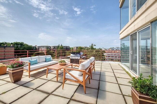 property at 1770 1st St