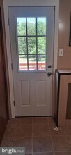 300 Wheat Rd in Vineland, NJ - Building Photo - Building Photo