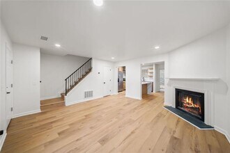 2811 Queen Anne Ct in Atlanta, GA - Building Photo - Building Photo