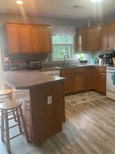 3049 Taylor Spring Ln in Harrisonburg, VA - Building Photo - Building Photo