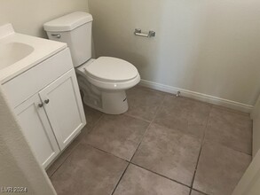 1871 Granemore St in Las Vegas, NV - Building Photo - Building Photo