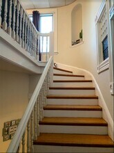 72 Highland Ave in Somerville, MA - Building Photo - Building Photo