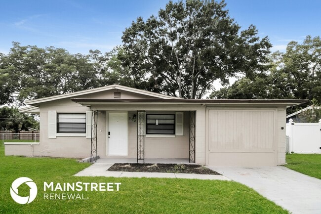 property at 508 S Cottage Hill Rd