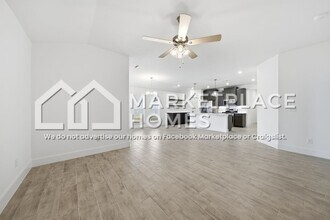 10812 S 274th E Ave in Coweta, OK - Building Photo - Building Photo