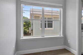 410 Fulton St in Denton, TX - Building Photo - Building Photo