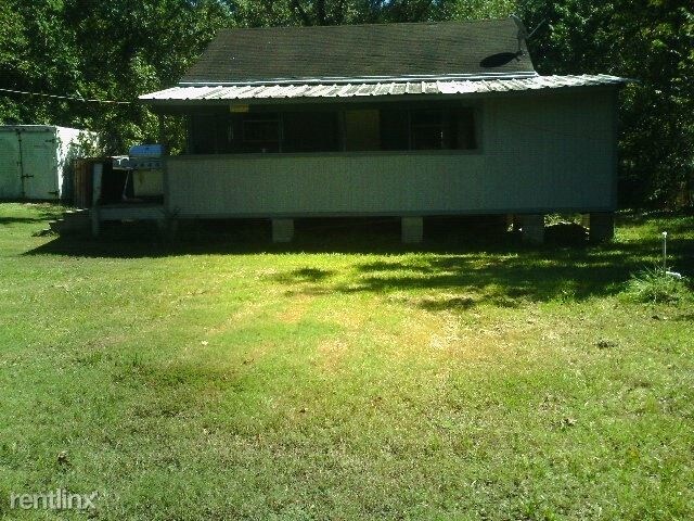 24551 Cunningham Dr in Porter, TX - Building Photo - Building Photo