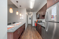 Chenango Place in Binghamton, NY - Building Photo - Interior Photo