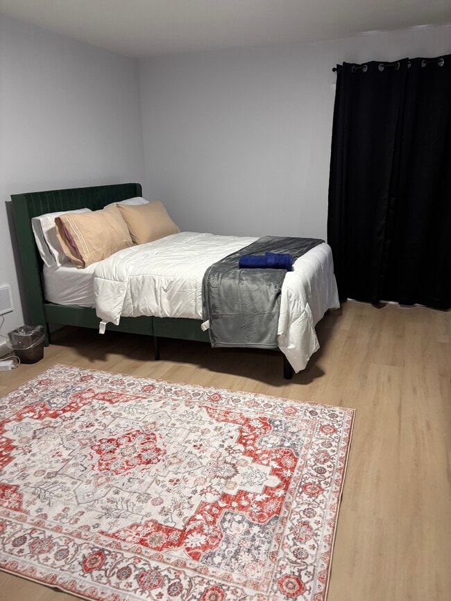 114 Summit Ave in Solvay, NY - Foto de edificio - Building Photo