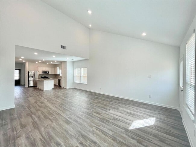 24311 Palomino Sage Trl in Katy, TX - Foto de edificio - Building Photo