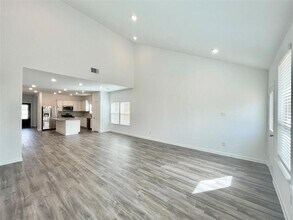 24311 Palomino Sage Trl in Katy, TX - Building Photo - Building Photo