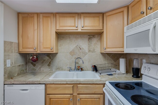 property at 3265 Royal Canadian Trace