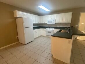 421 Connemara Trail in Evans, GA - Building Photo - Building Photo