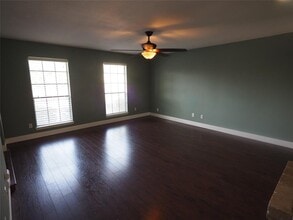 8938 N Plaza in Austin, TX - Building Photo - Building Photo