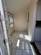 2628 A St, Unit 2628 A St. in San Diego, CA - Building Photo - Building Photo