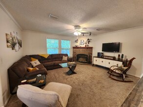 914 Hibernia Forest Dr in Fleming Island, FL - Building Photo - Building Photo