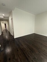 448 N Aberdeen St in Chicago, IL - Building Photo - Building Photo