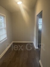 855 Goodson Dr in Columbus, GA - Building Photo - Building Photo