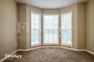 295 Orleans Blvd in Mcdonough, GA - Building Photo - Building Photo
